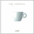 Illy Collection