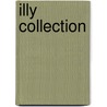 Illy Collection door Matteo Thun