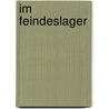 Im Feindeslager door Horst Bosetzky