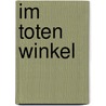 Im toten Winkel door Walter Dean Myers