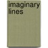 Imaginary Lines