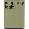 Imaginary Logic by Rodney Jones