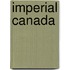 Imperial Canada