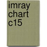 Imray Chart C15 door Imray