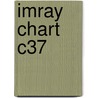 Imray Chart C37 door Imray