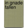 In Gnade fallen by Adyashanti