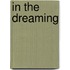 In The Dreaming
