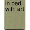 In bed with art door Katharina Knieß