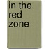 In the Red Zone