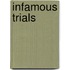 Infamous Trials