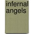 Infernal Angels