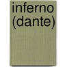 Inferno (Dante) door Frederic P. Miller