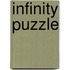 Infinity Puzzle