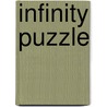 Infinity Puzzle door Frank Close