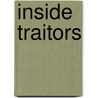 Inside Traitors door Mr David J. Allen
