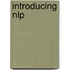Introducing Nlp