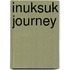 Inuksuk Journey