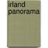 Irland Panorama