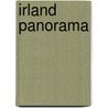 Irland Panorama door Ernst-Otto Luthardt