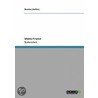 Islamic Finance door Thorsten Steffens