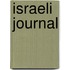 Israeli Journal