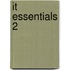 It Essentials 2