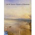 J. M. W. Turner