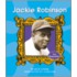 Jackie Robinson