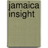 Jamaica Insight