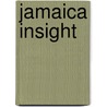 Jamaica Insight door Paul Zach