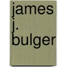 James J. Bulger by John McBrewster