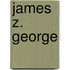 James Z. George