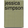 Jessica Simpson door Susan K. Mitchell
