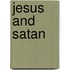 Jesus And Satan