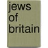 Jews Of Britain