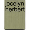 Jocelyn Herbert by Lisa Courtney