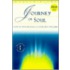 Journey of Soul