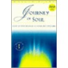 Journey of Soul by Harold Klemp