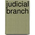 Judicial Branch