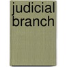 Judicial Branch door Perfection Learning Corporation