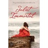 Juliet Immortal by Stacey Jay