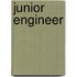 Junior Engineer