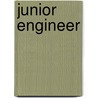 Junior Engineer by National Learning Corporation