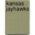 Kansas Jayhawks