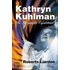 Kathryn Kuhlman