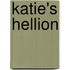 Katie's Hellion