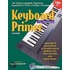 Keyboard Primer