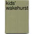 Kids' Wakehurst