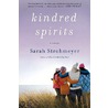 Kindred Spirits by Sarah Strohmeyer