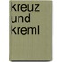 Kreuz und Kreml